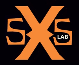 5x5 Lab